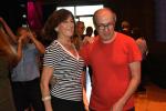 2025 10 05 Station Danse 034